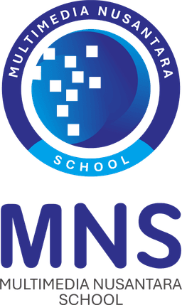 MNS Logo